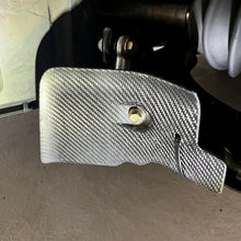 Load image into Gallery viewer, Figment Technology Carbon Fiber GTO MR Brake Air Guides