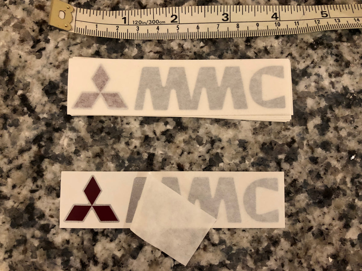 IMG_7988_abfd480d-8033-4dd2-