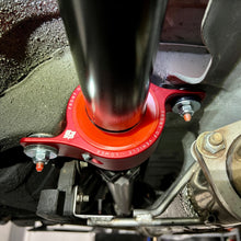 Load image into Gallery viewer, Euro 3S Performance Billet Driveshaft Carrier