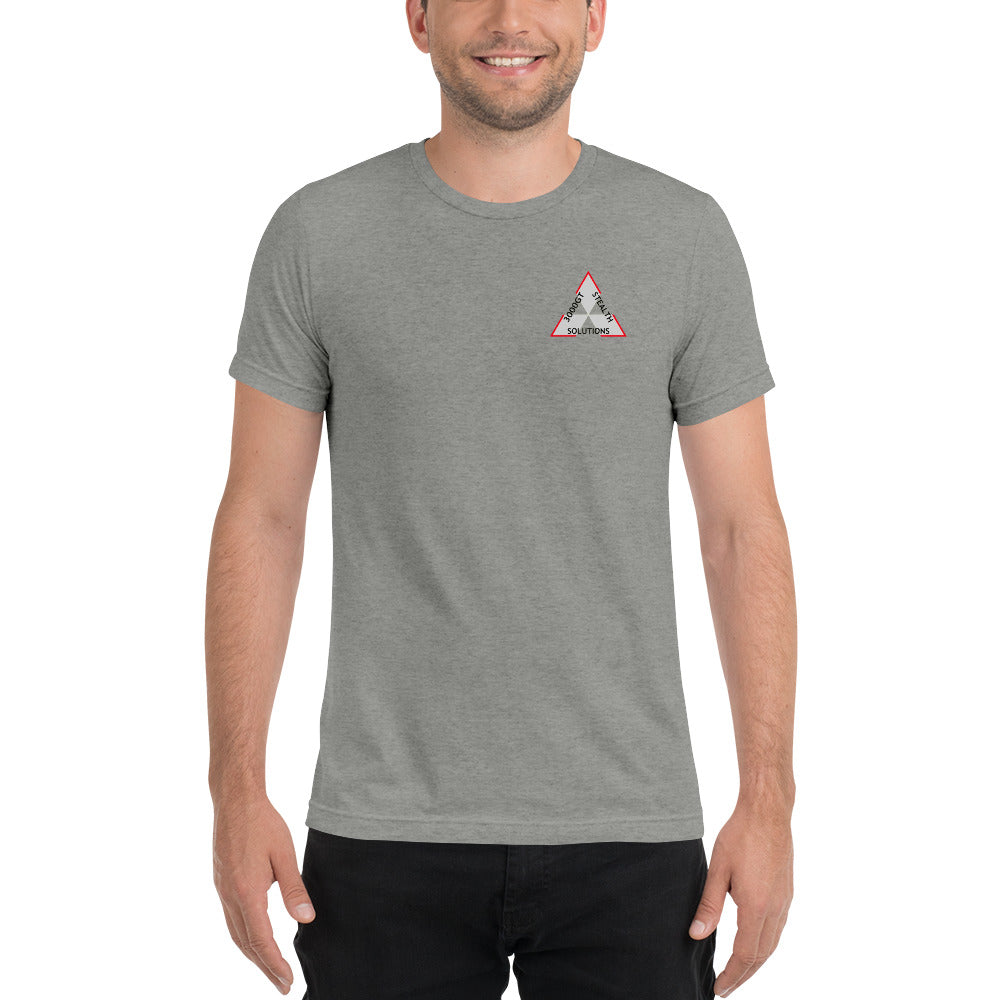 特価★mig3 パワーTシャツ 無限 MUGEN 無限パワー Tシャツ ホワイト Lサイズ : オート